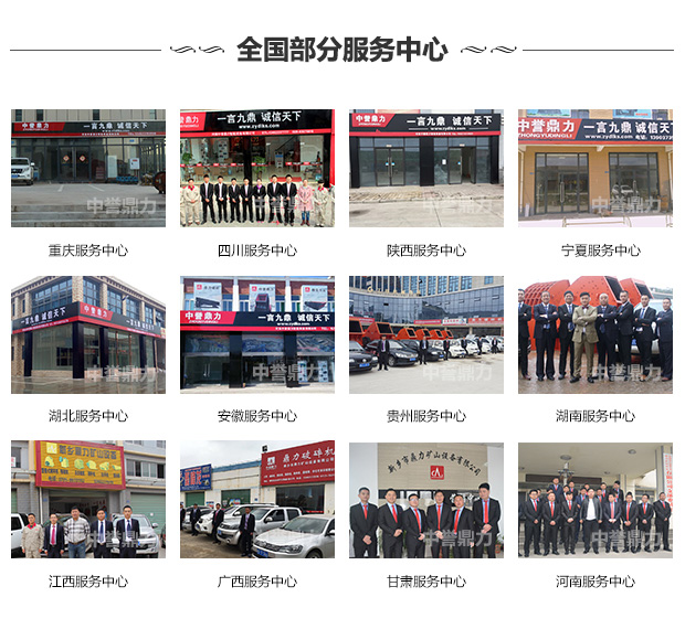 ����(w��)