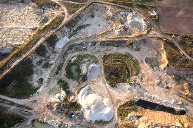 �o�˙C(j��)�������