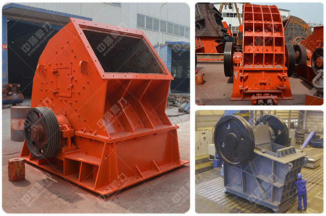 �N�ƺ���Ƶą^(q��)�e