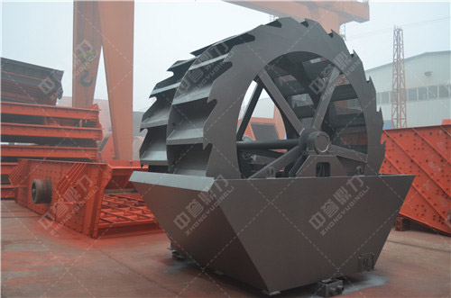 ����ϴɰ�C�r��