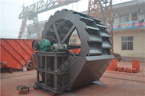 ���u����ϴɰ�C