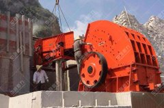 錘式破碎機(jī)安裝注意事項(xiàng) /chuipo/5604.html