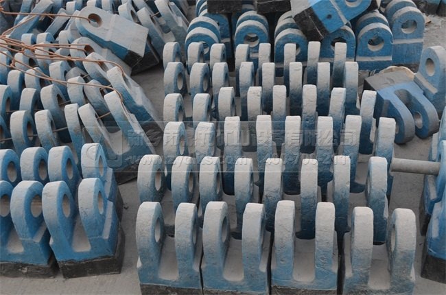 ����C(j��)�N�^