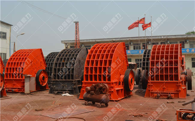 ����C(j��)ͣ�C(j��)�S�o(h��)