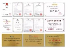 中譽鼎力重型錘式破碎機PCZ2125助力建設(shè)大型砂石骨料生產(chǎn)線 /chuipo/5623.html