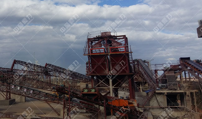 ���ܻ��������a(ch��n)��