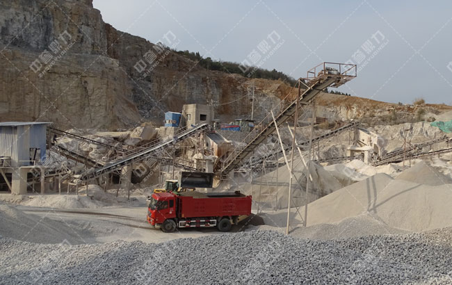 ���y(t��ng)ɰʯ�������a(ch��n)��