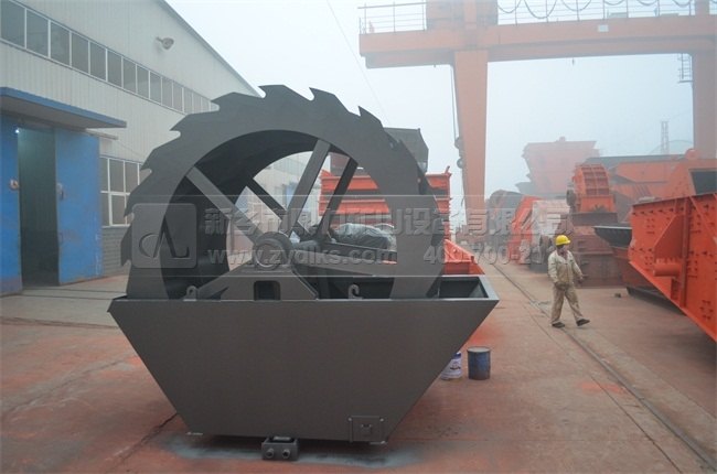 ˮϴɰ�O(sh��)��