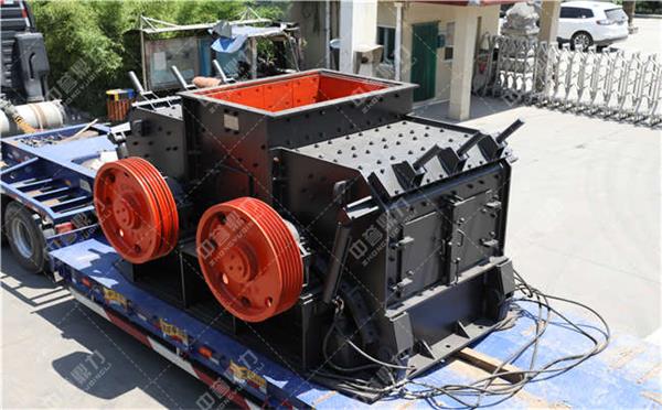 С���Nʽ��ɰ�C