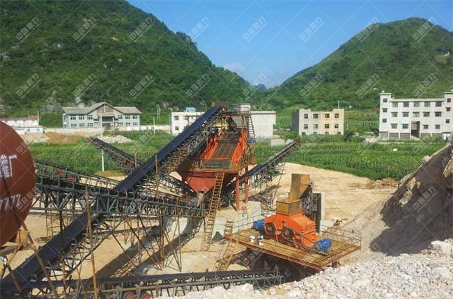 �F(xi��n)��ʹ�ÈDƬ