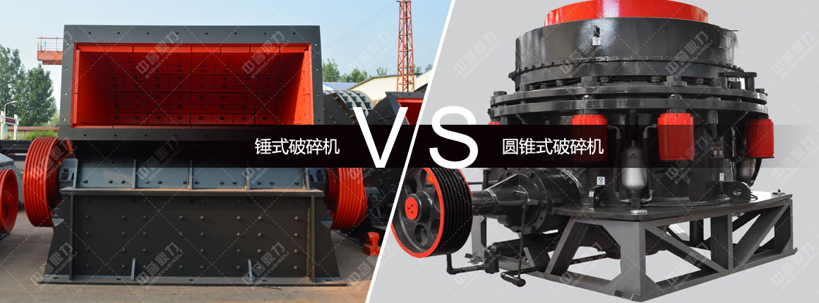 �Nʽ����C(j��)���ȈA�Fʽ����C(j��)