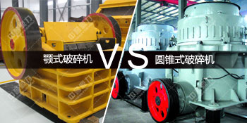 �ʽ����C(j��)��(du��)�ȈA�F����C(j��)