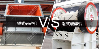 �Nʽ����C(j��)��(du��)���ʽ����C(j��)