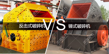 ����ʽ����C(j��)��(du��)���Nʽ����C(j��)