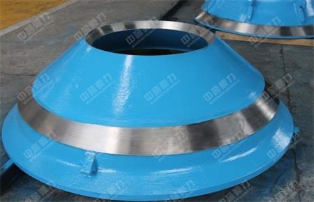 �A�F����C(j��)�����