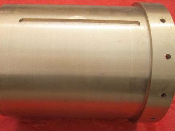 ����C�i�o�h(hu��n)