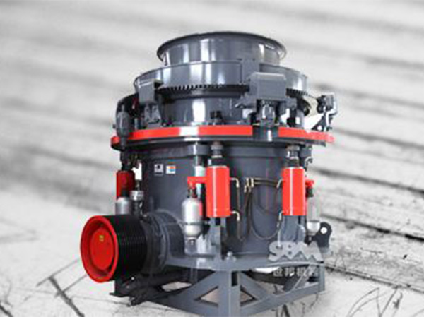 �A�Fʽ����C�i�o�h(hu��n)