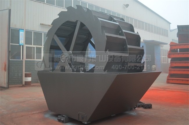 ���u(y��)����݆��ʽϴɰ�C(j��)