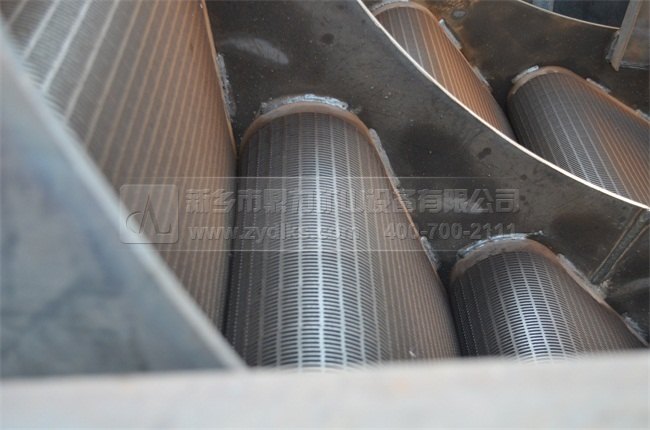 ݆��ʽϴɰ�C(j��)