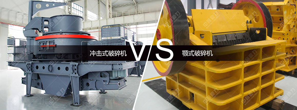 �_��ʽ����C(j��)��(du��)���ʽ����C(j��)