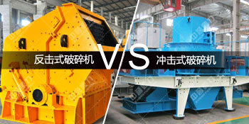 ����ʽ����C(j��)��(du��)�ț_��ʽ����C(j��)