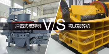 �_��ʽ����C(j��)��(du��)���ʽ����C(j��)