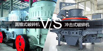 �A�Fʽ����C(j��)��(du��)�ț_��ʽ����C(j��)