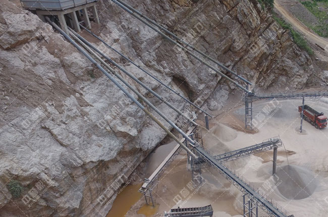 ���ϑѻ����ֿh���ֲ�ʯ��������ɰ���a(ch��n)��