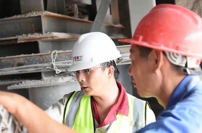 ���ϑѻ����ֿh���ֲ�ʯ��������ɰ���a(ch��n)��