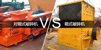 ��(du��)݁ʽ����C(j��)��(du��)����ʽ����C(j��)