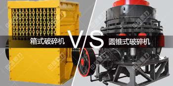 ��ʽ����C(j��)��(du��)�ȈA�Fʽ����C(j��)