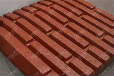 �ʽ����C(j��)����