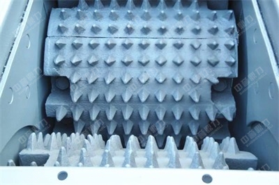 ��݁ʽ����C(j��)݁��