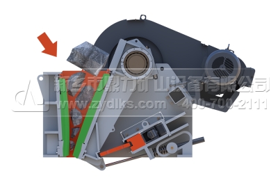 �ʽ����C(j��)ԭ��