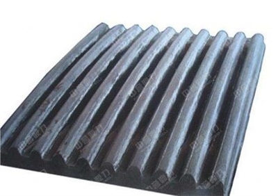 �ʽ����C(j��)����