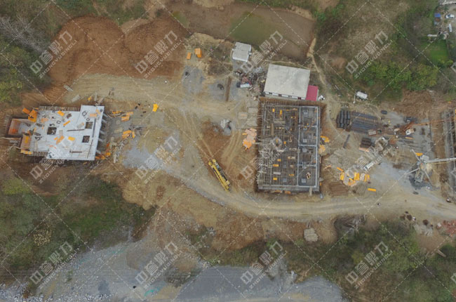 �����v�R��_ɽ�h����b¡�ν��ĕr�a(ch��n)2500-3000��ʯ�����a(ch��n)��