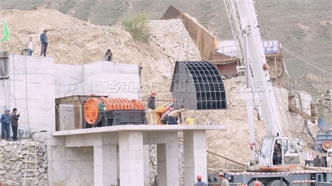 ��(ji��)�ܼ���C