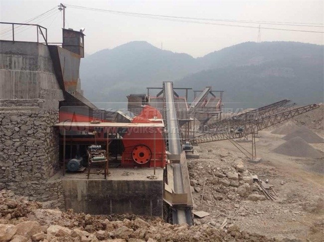 ��(ji��)������C