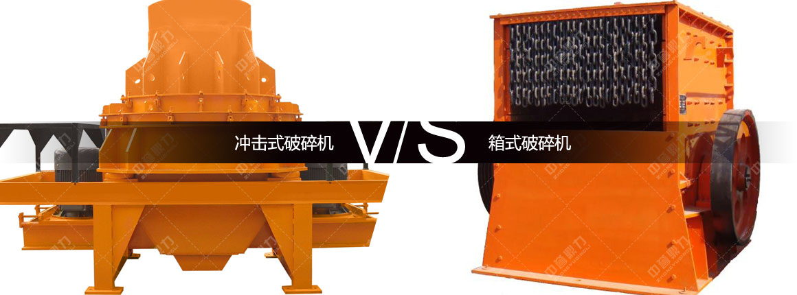 �_��ʽ����C(j��)��(du��)����ʽ����C(j��)