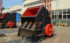 如何選購的破碎機(jī)設(shè)備 /chuipo/5740.html