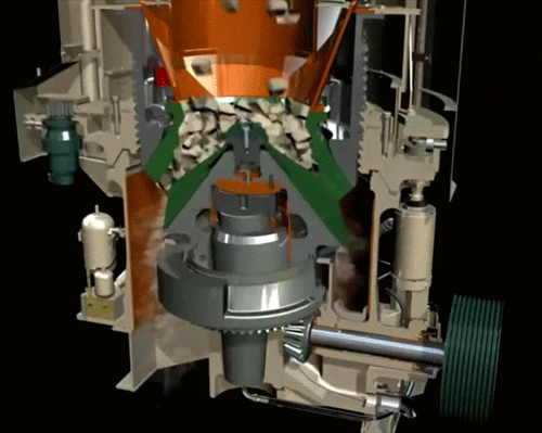 �A�F����Cԭ��