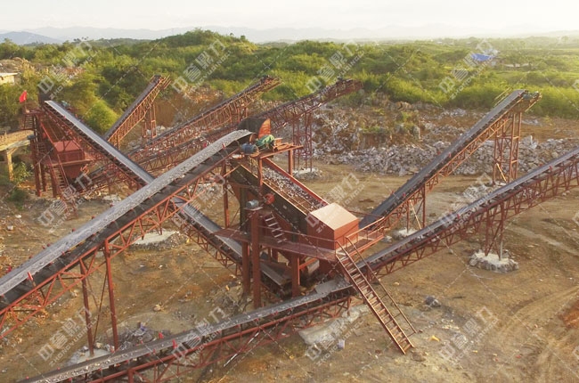 �����������_��ʯ���r�a200����ʯ���a��