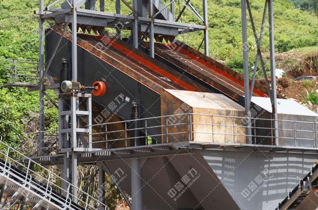 �C(j��)��ɰ̎�����a(ch��n)��-�Y��