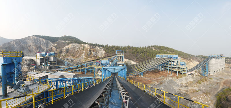 ��(li��n)ˮ���r�a(ch��n)2500���������a(ch��n)��