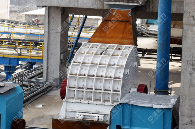 ��(li��n)ˮ���r�a(ch��n)2500���������a(ch��n)������