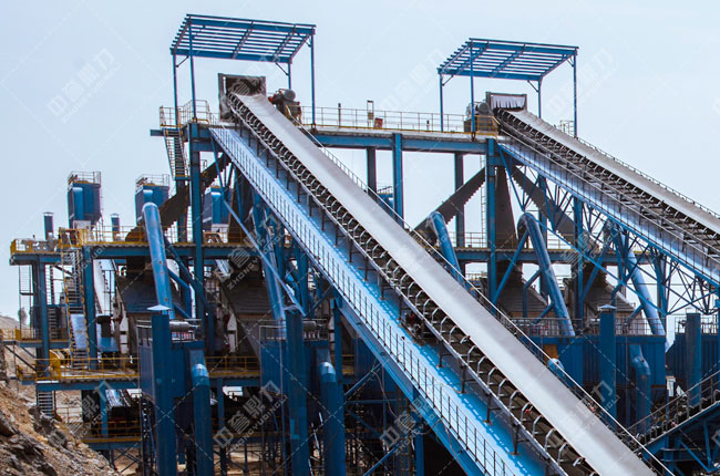 ��(li��n)ˮ���r�a(ch��n)2500���������a(ch��n)���Y��