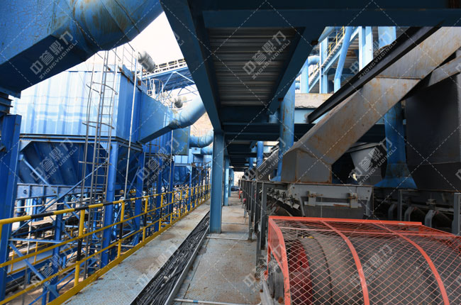 ��(li��n)ˮ���r�a(ch��n)2500���������a(ch��n)�����m