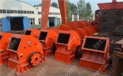 中譽(yù)鼎力錘式破碎機(jī)的維護(hù)與保養(yǎng)工作 /chuipo/5776.html