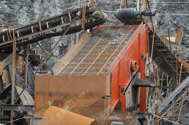 ���ϼ��P�˶��r�²�ʯ���r�a(ch��n)500��ʯ�����a(ch��n)��-�Y��