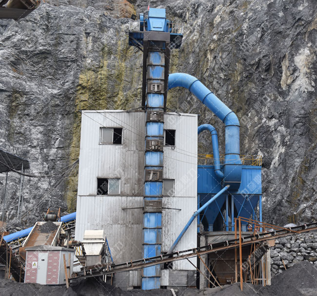 ���ϼ��P�˶��r�²�ʯ���r�a(ch��n)500��ʯ�����a(ch��n)��-��ɰ��